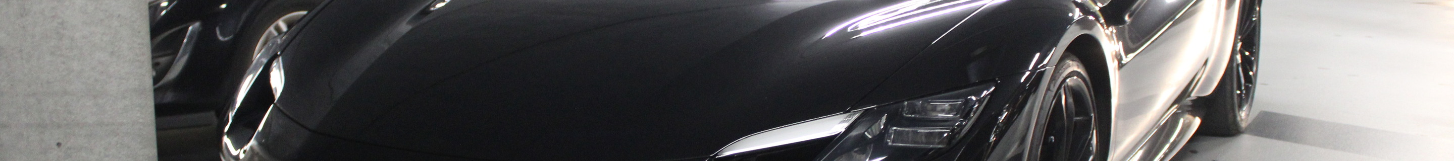 Ferrari 296 GTS