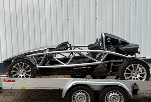 Ariel Atom