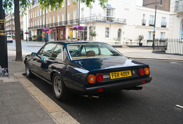 Ferrari 400i