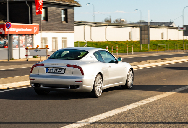 Maserati 3200GT