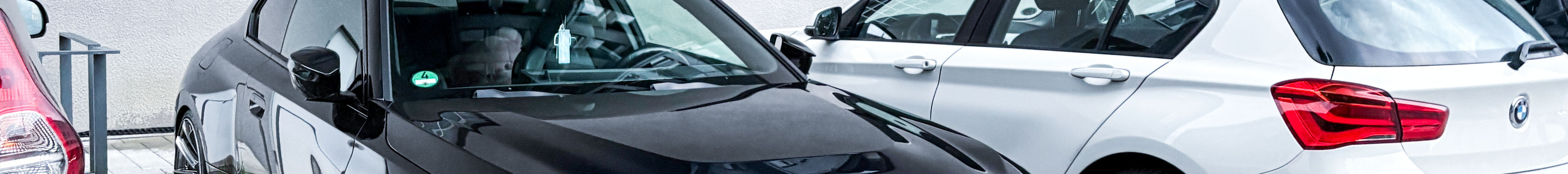 BMW M2 Coupé G87