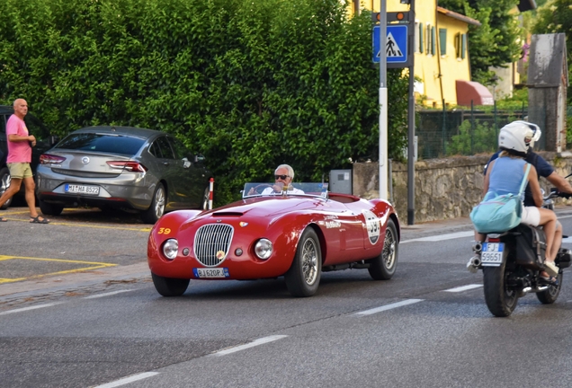 Jaguar Jaguar Special