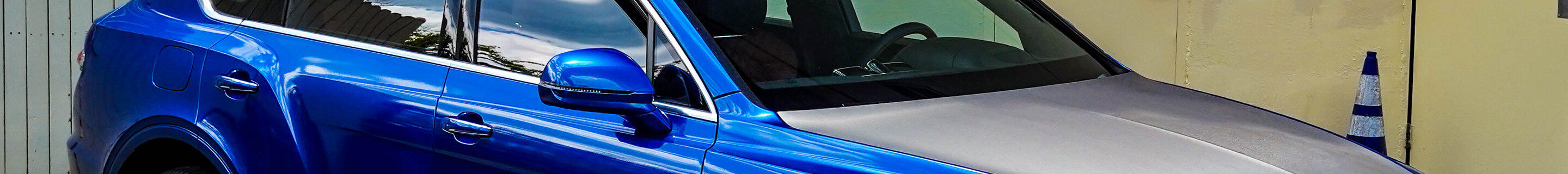 Bentley Bentayga Azure