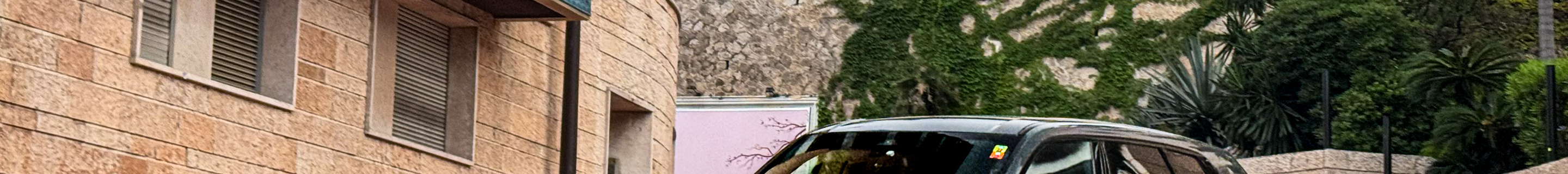 BMW XM G09