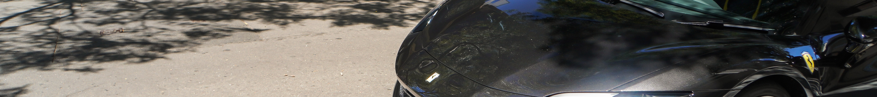 Ferrari 296 GTS