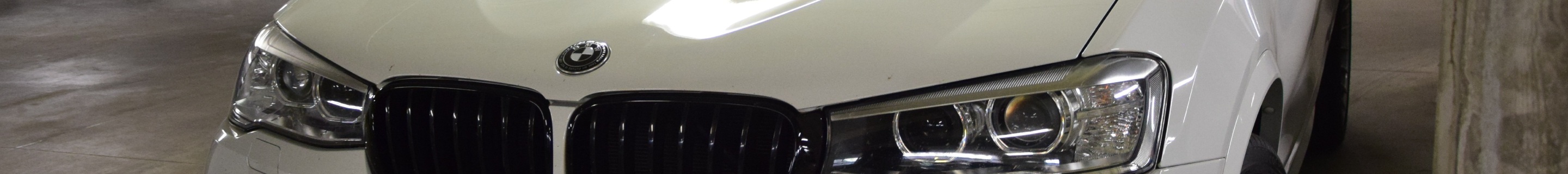 Alpina XD3 BiTurbo