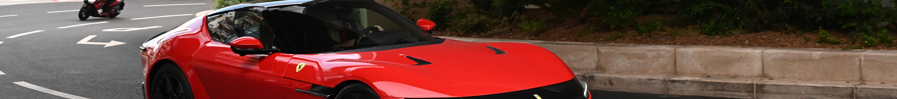 Ferrari 12Cilindri
