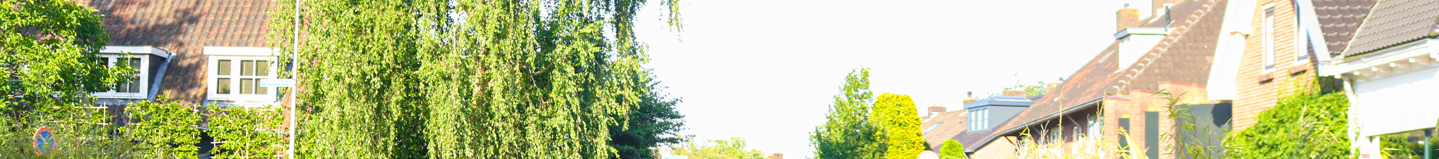 Ferrari SF90 Spider