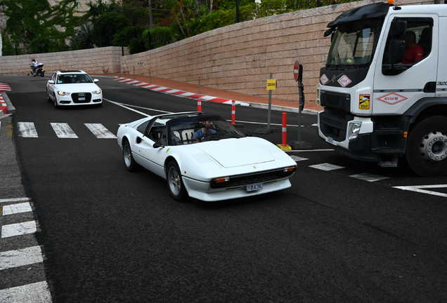 Ferrari 308 GTS