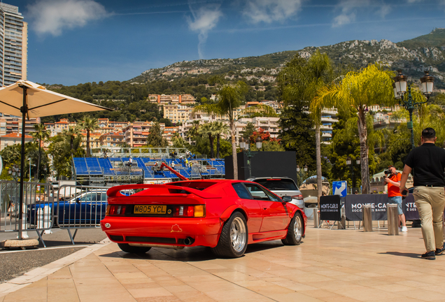 Lotus Esprit 300 Sport