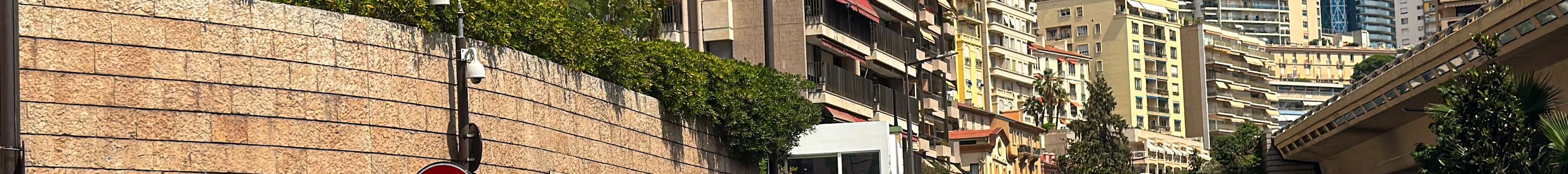 Ferrari Amalfi