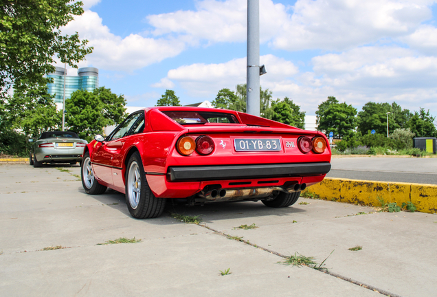 Ferrari 308 GTB