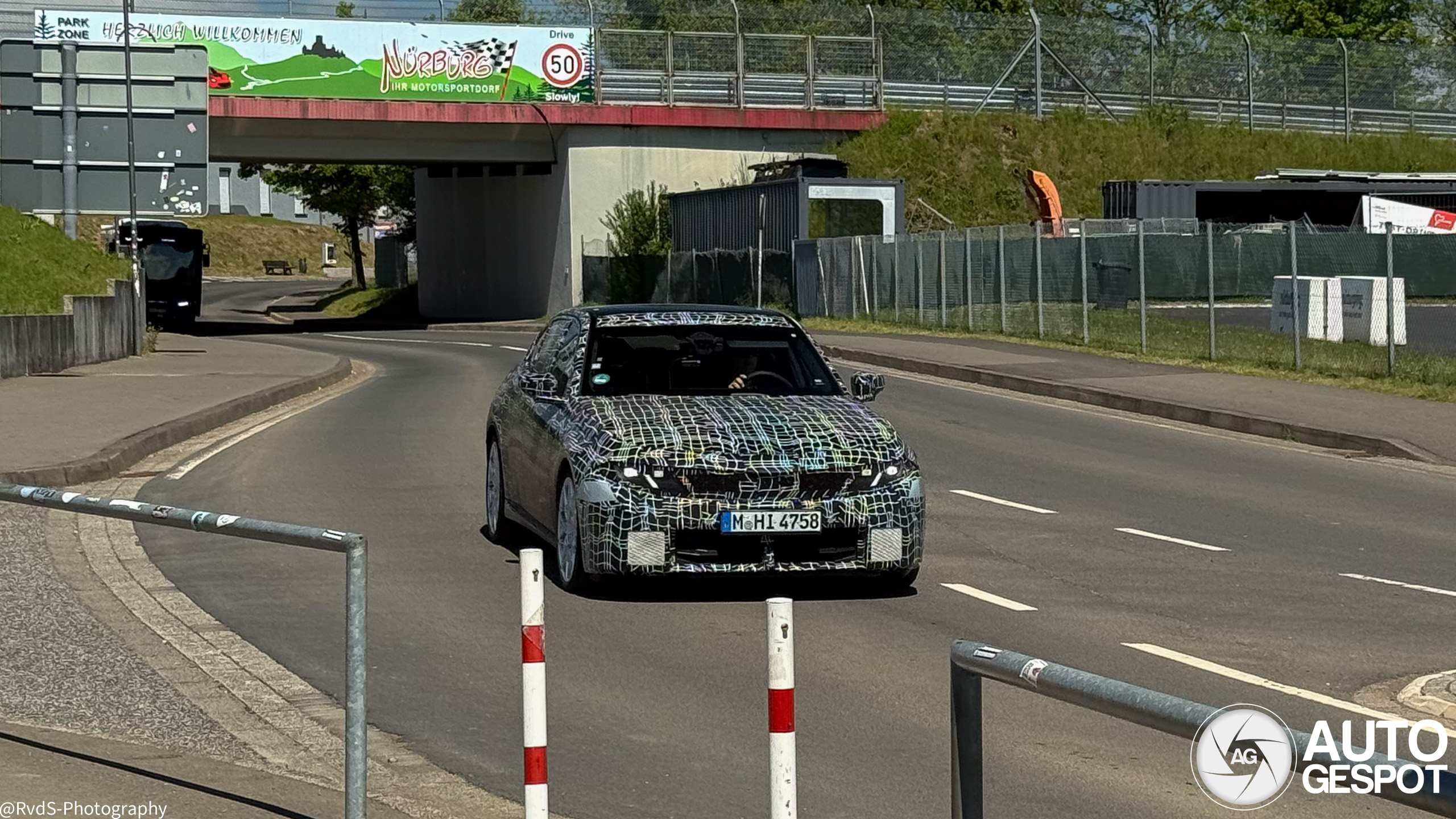 Bmw m350 xdrive g50