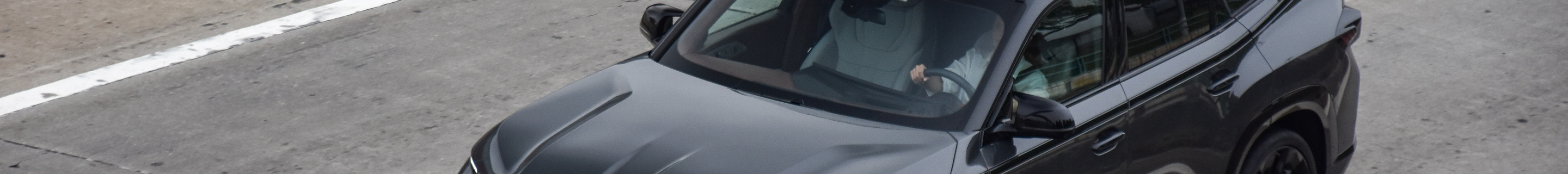 BMW XM G09
