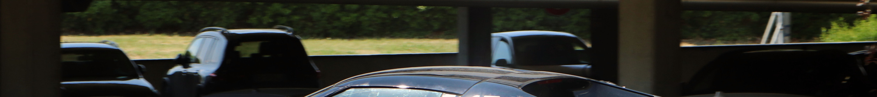 Ferrari 296 GTB