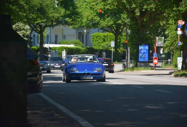 BMW Z1