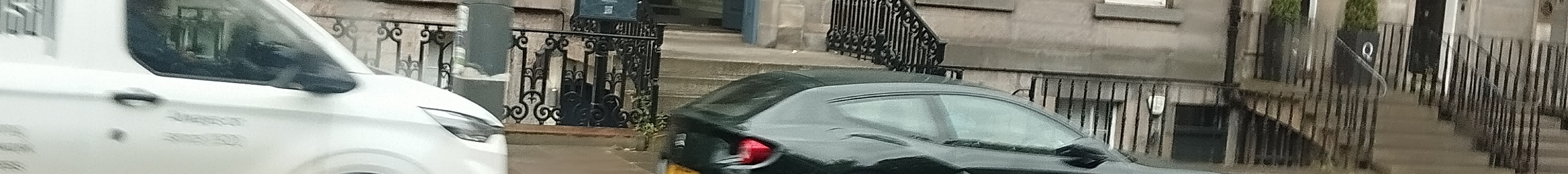 Ferrari FF