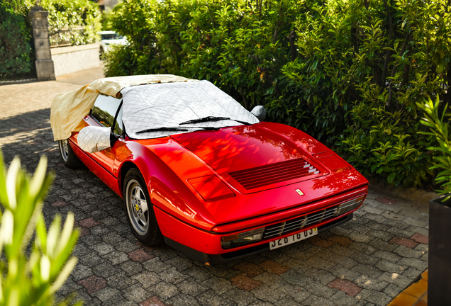 Ferrari 328 GTS