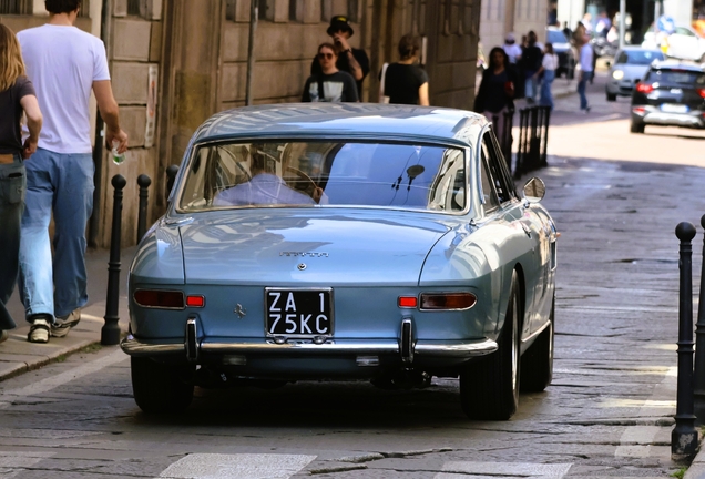 Ferrari 330 GTC