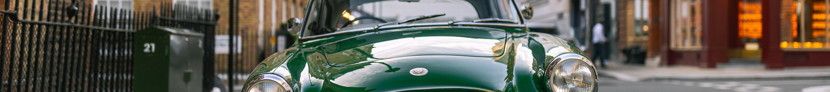 Bristol 406