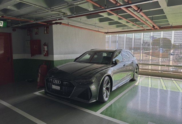 Audi R