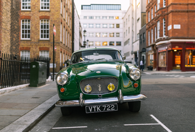 Bristol 406