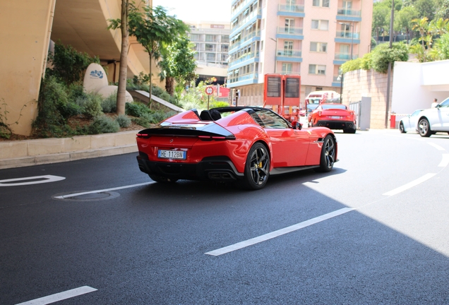 Ferrari 12Cilindri