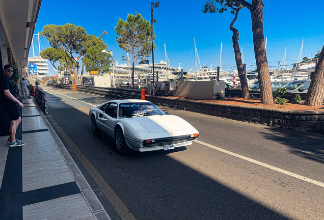 Ferrari 308 GTB