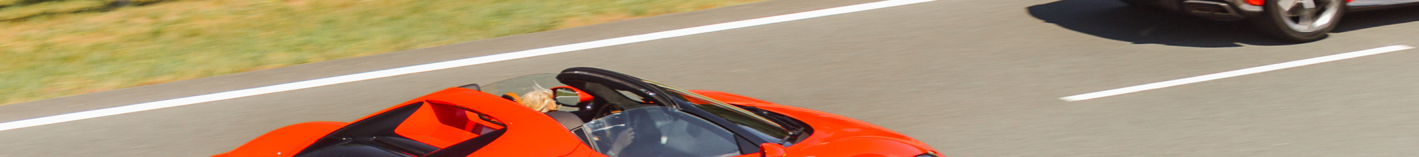 Ferrari 296 GTS