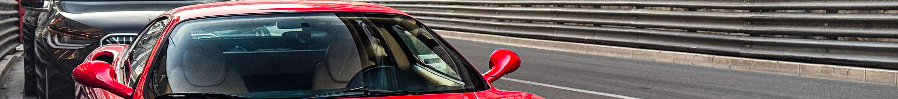 Ferrari 360 Modena