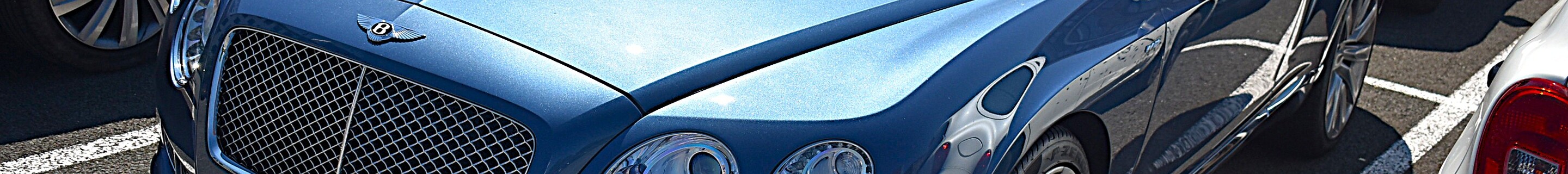 Bentley Continental GTC 2012
