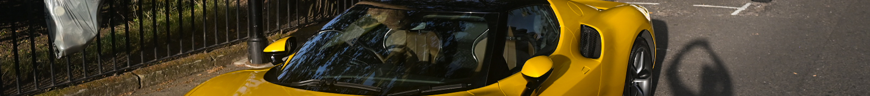 Ferrari 296 GTB