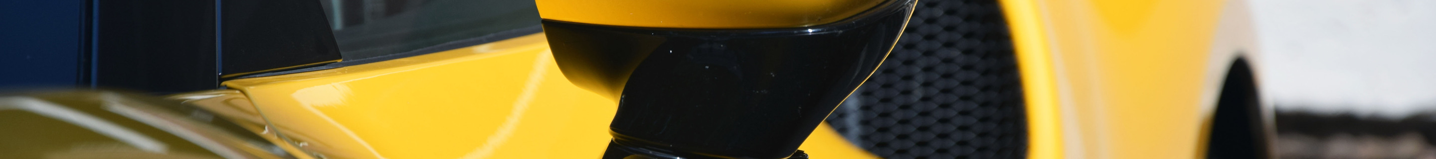 Ferrari 296 GTB
