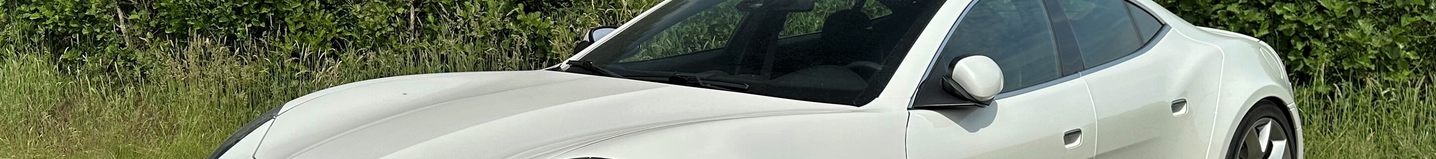 Karma Revero