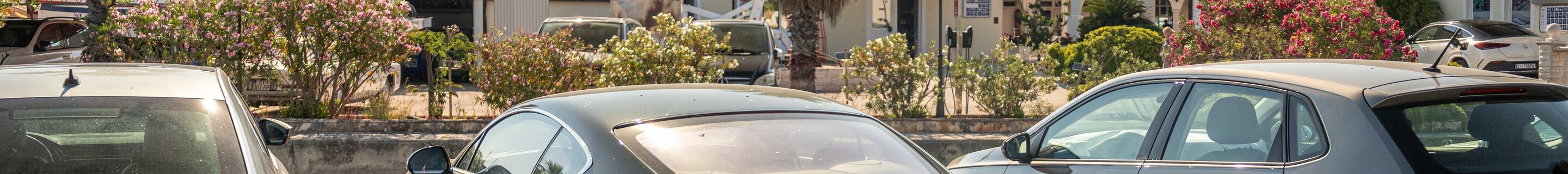 Bentley Continental GT 2012