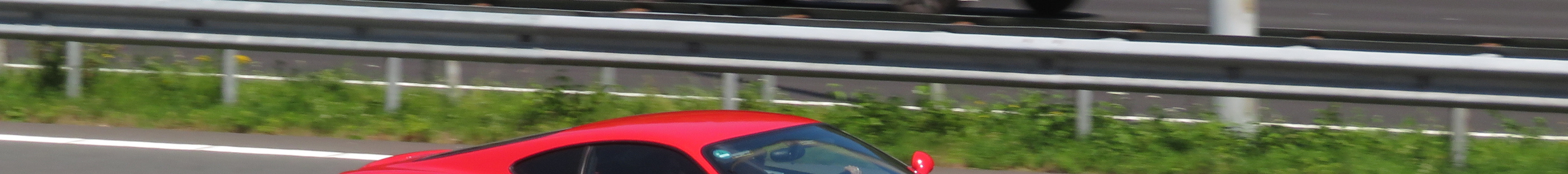 Ferrari 360 Modena
