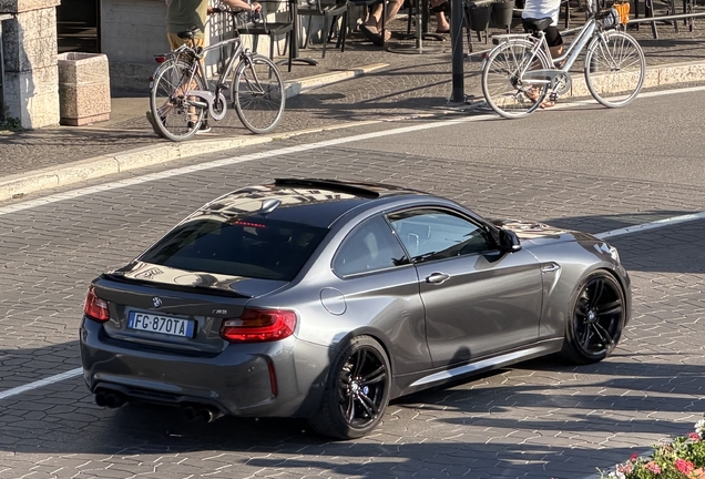 Porsche 992 Carrera 4S MkI