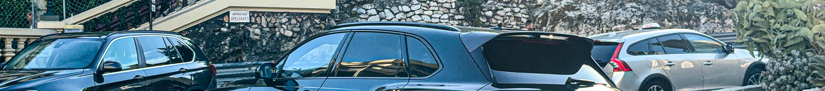 Bentley Bentayga Speed 2026