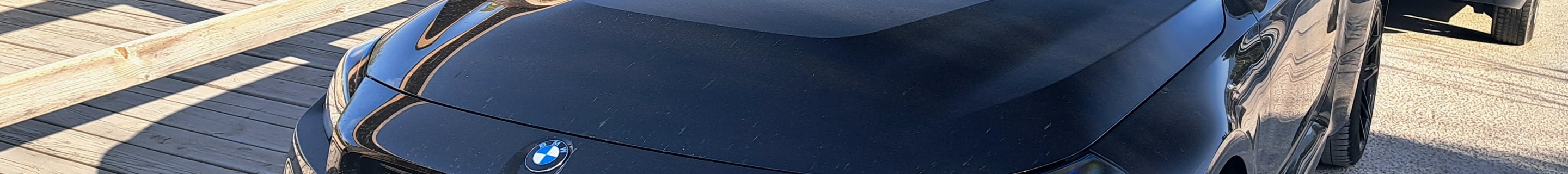 BMW M2 Coupé G87