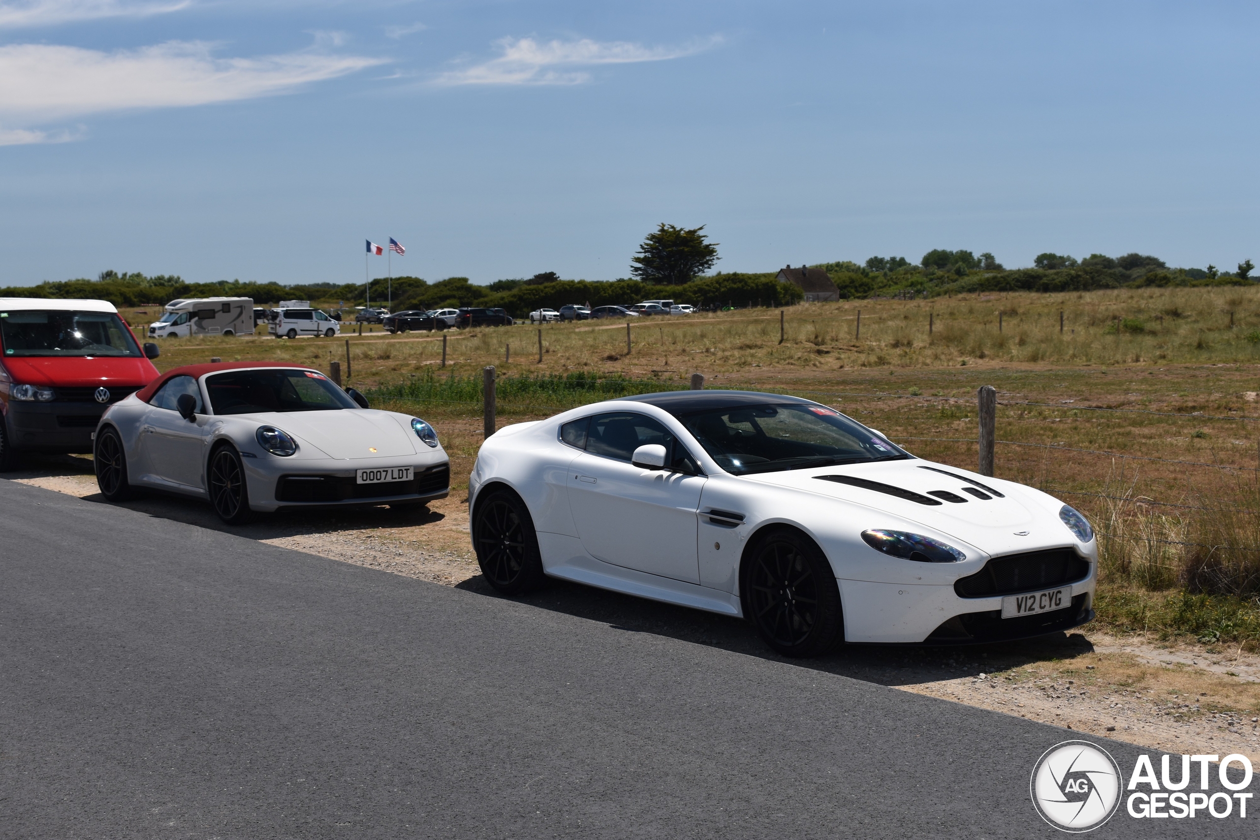 aston-martin-v12-vantage-s-08-july-2026-autogespot