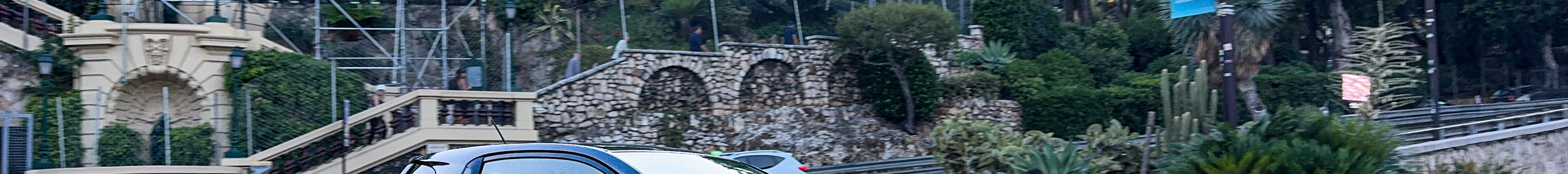 Aston Martin Cygnet