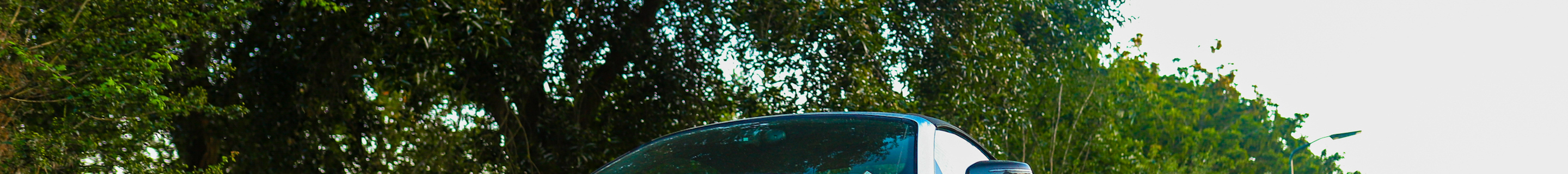 Audi R8 V10 Spyder 2013