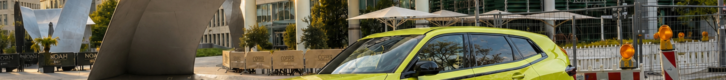 BMW XM G09