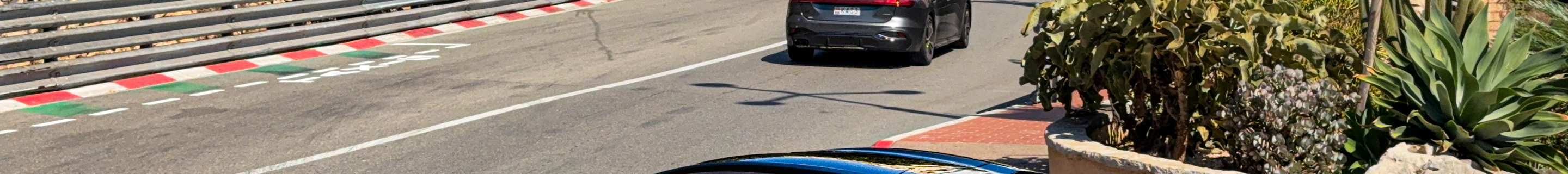 Lamborghini Temerario