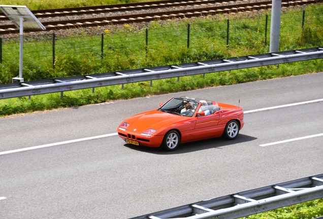 BMW Z1