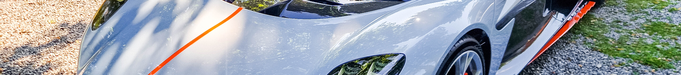 Aston Martin Valhalla