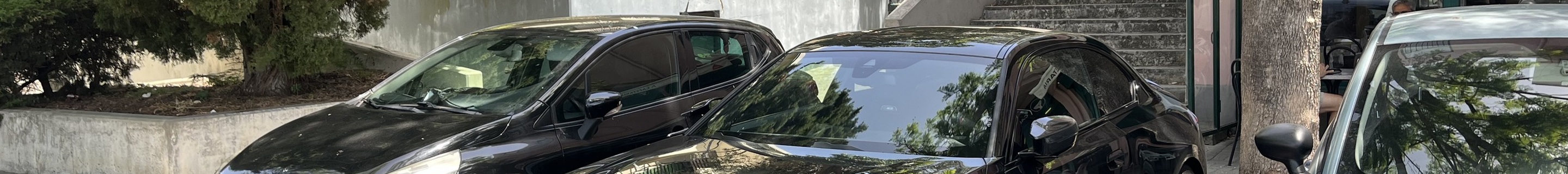BMW M2 Coupé G87