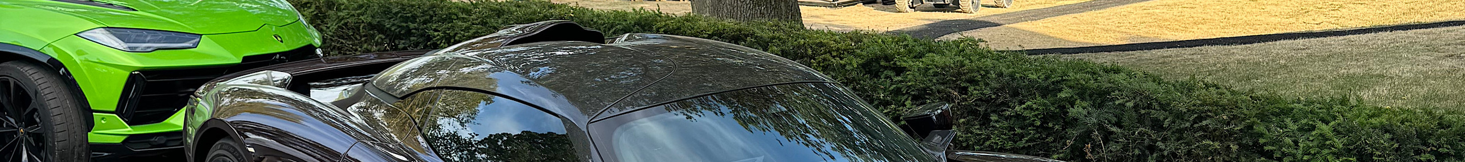 Aston Martin Valhalla