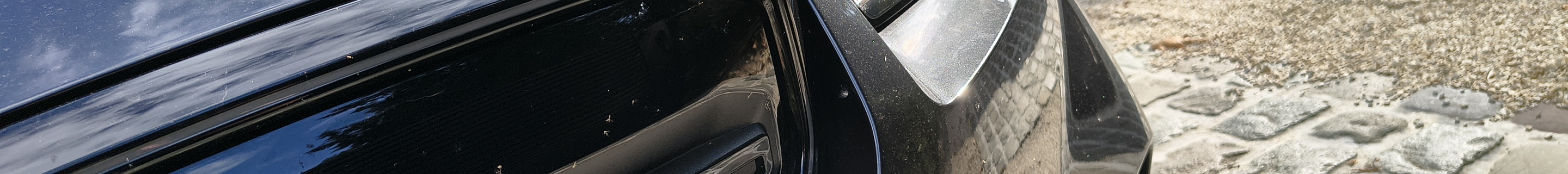 BMW M5 G99 Touring
