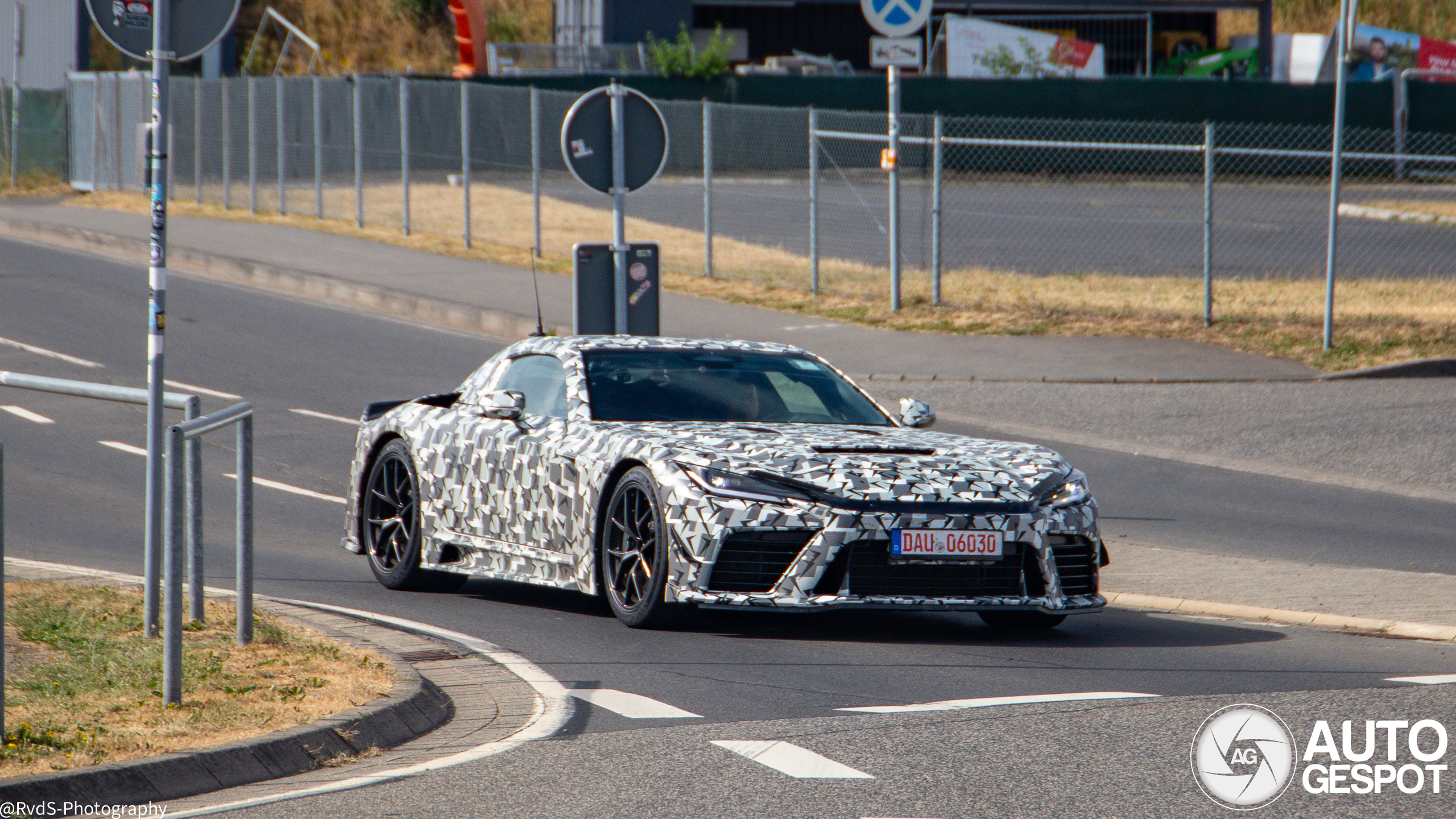 Gr gt